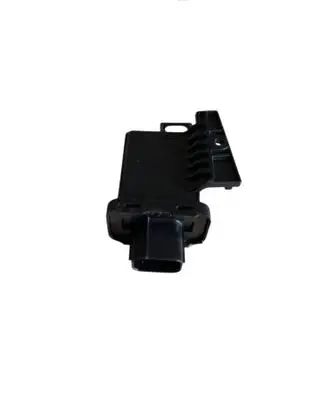 Subaru Forester SH Door control unit/module 48411010610