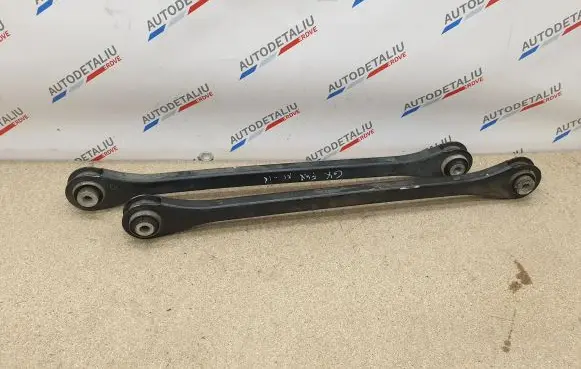 BMW X2 F39 Rear control arm 6851569 33326851569