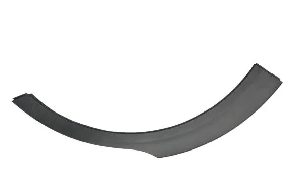 KIA Stonic Rear arch trim 87744H8400