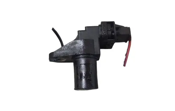 Jeep Grand Cherokee (WK) Camshaft position sensor 2035453028 772351 045922D