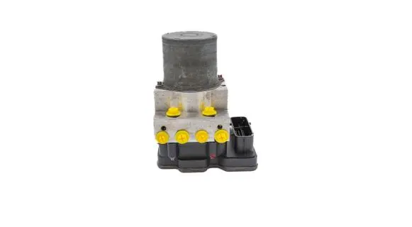 BMW X5 F15 ABS Pump 6884730 6884729 CDXC9F15