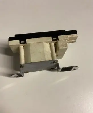 Honda Prelude Antenna control unit 