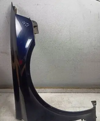 Renault Laguna II Fender 8200258175