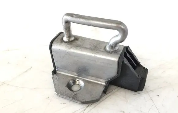 Ford Transit Rear door lock loop/hook striker DT11V441A09AA