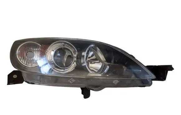 Mazda 3 I Headlight/headlamp BP4K50151