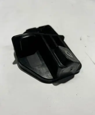 Ford Transit Custom Front bumper mounting bracket BK2117K543BAW 604075 BH2AB