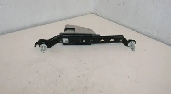 Nissan Note (E12) Seat belt adjustment motor 308205499S15
