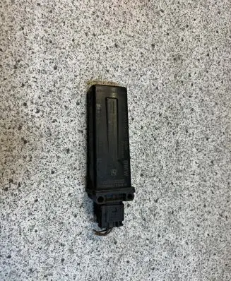 BMW X3 F25 Other control units/modules 6871056