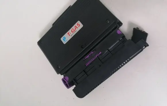 BMW 5 E39 Other control units/modules 67R014862