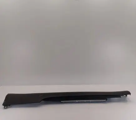 Mini Paceman (R61) Sill 9808935