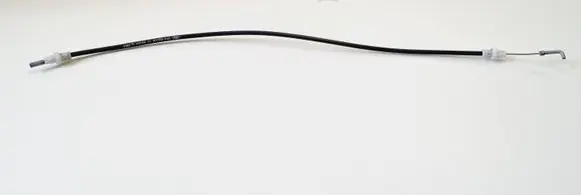 Ford Transit - Tourneo Connect Sliding door cable line 2T14V224A36CK