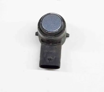Volvo S90, V90 Parking PDC sensor 31471011