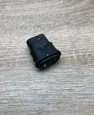 Ford Mondeo MK I Electric window control switch 7W1T15B679AA