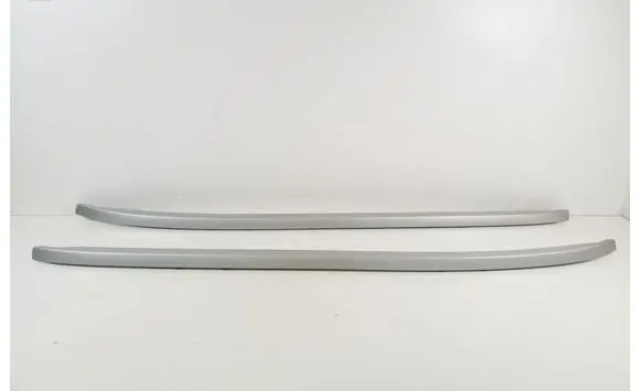 Opel Ampera- E Roof bar rail 