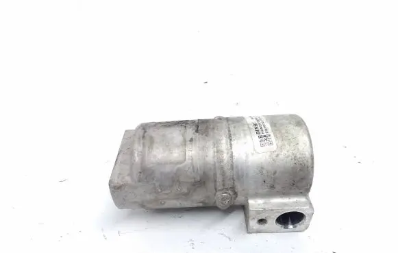 Honda CR-V Air conditioning (A/C) air dryer MF4462602840 80350SWYG021M1