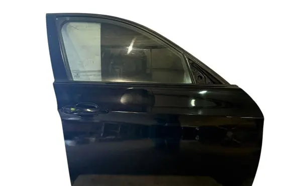 BMW 3 E90 E91 Front door 41515A2A386 5A2A386