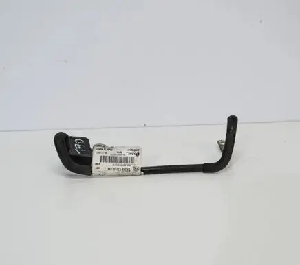Volkswagen PASSAT B7 Positive wiring loom 1K0915181H