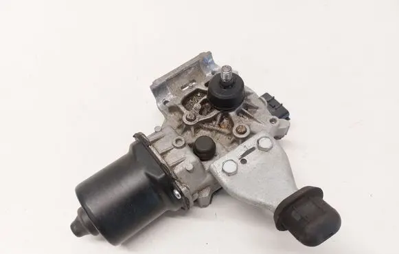 Dacia Sandero III Wiper motor