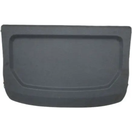 Audi Q3 F3 Parcel shelf 