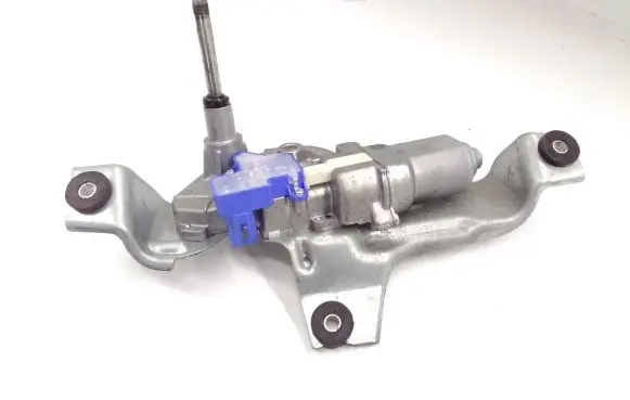 Mitsubishi Outlander Rear window wiper motor