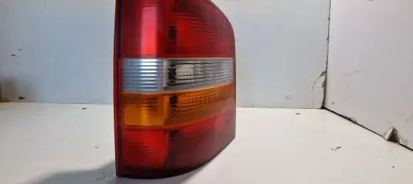 Volkswagen Transporter - Caravelle T5 Rear/tail lights 7H5945257A