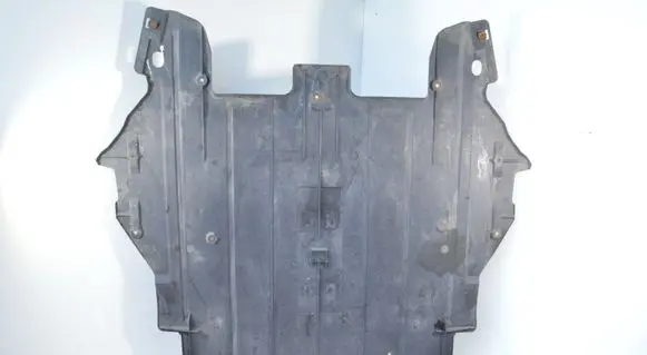 Porsche Cayman 987 Front underbody cover/under tray 99750452702