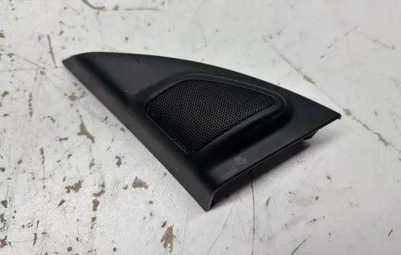 Volvo S80 Front door high frequency speaker 08676892