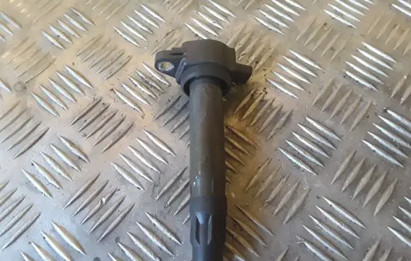 Chrysler Sebring (JS) High voltage ignition coil 04606824AB