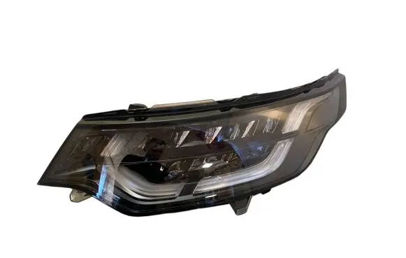 Land Rover Discovery 5 Headlight/headlamp HY3213W030DD