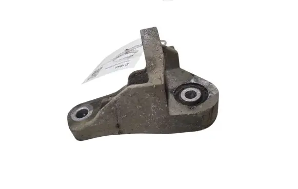 Volvo S60 Engine mounting bracket 9G916P093AA