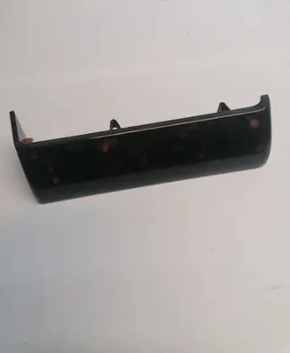Opel Signum Dashboard glove box trim 230635620 9180755