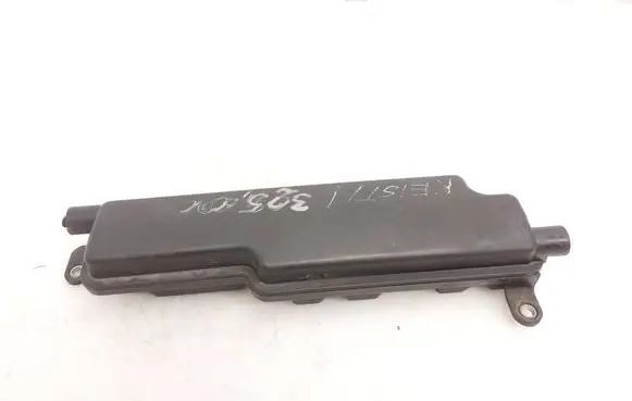 Mitsubishi Colt Vacuum air tank A6390700168