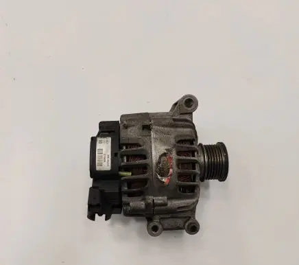 Mini Cooper Countryman R60 Generator/alternator 7823291