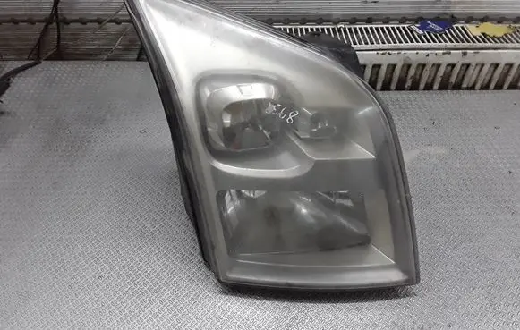 Ford Transit Headlight/headlamp 6C1113W029