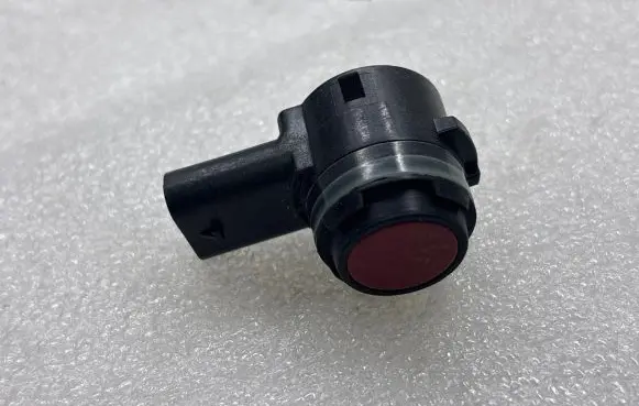 Tesla Model Y Parking PDC sensor 112750308C E132840 0218252005