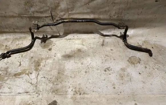 Opel Astra G Front anti-roll bar/sway bar