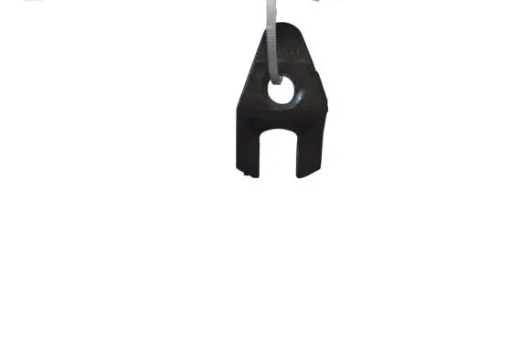 Fuel Injector clamp holder