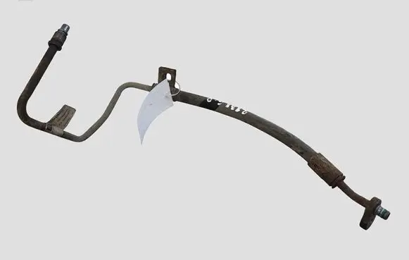 Citroen C5 Air suspension line/pipe/hose 9684425880A AX10502451 55305N01