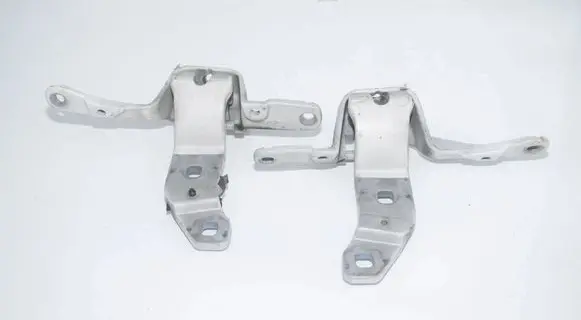 BMW 5 GT F07 Tailgate/trunk/boot hinge 7200534 7200533 7233587