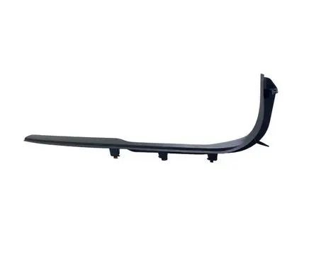 Chevrolet Malibu Front sill trim cover 84429629