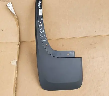 Ford Ranger Front mudguard EB3B28401FA