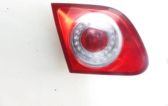 Volkswagen PASSAT B6 Rear/tail lights 3C5945093C
