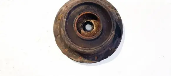 Volkswagen PASSAT B3 Coil spring mount 191412331