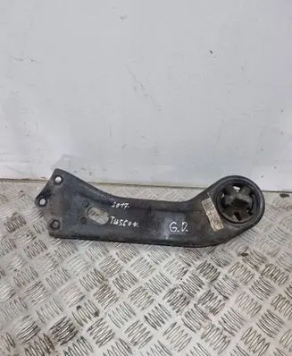 Hyundai Tucson TL Rear upper control arm/wishbone 55280H3000