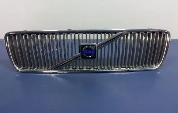Volvo S80 Front grill 9178087