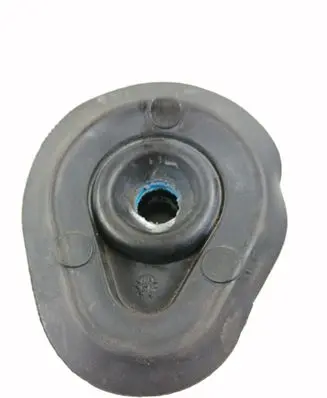 Nissan Qashqai Steering tie rod boot 