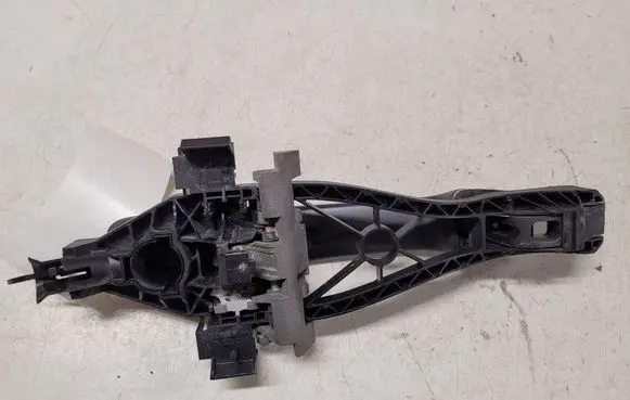 Volvo V50 Rear door exterior handle 30663866 30663885
