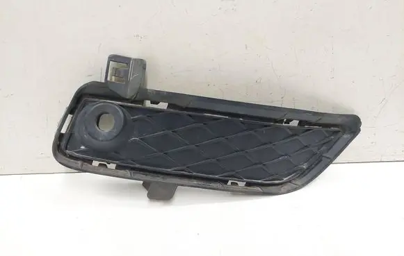 BMW X3 F25 Front bumper lower grill 7249596 RH105034 51117249596