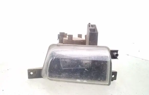 Opel Astra G Front fog light 90521672