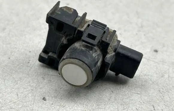 Parking PDC sensor